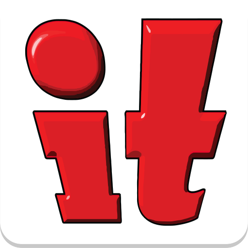 Southwest Heritage CU logo