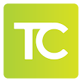 Tron Connect