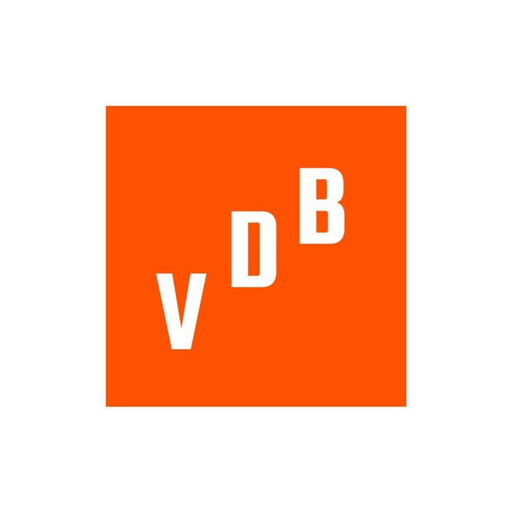 Vortex Digital logo
