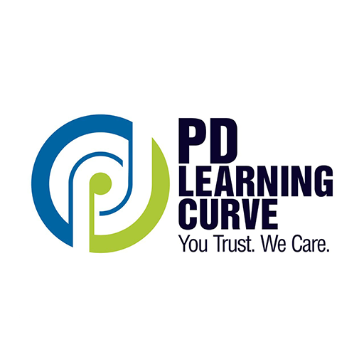PDLC VIRTUAL PLAYER logo