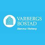 Cover Image of Unduh Varbergs Bostad 4.44.61635 APK