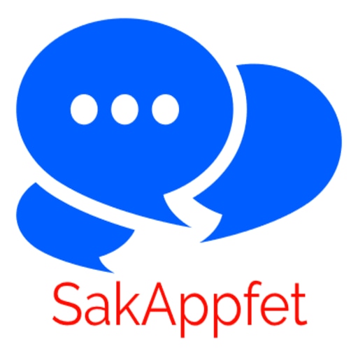 SakAppfet Download on Windows