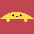 Download   , , 1.7.2 Apk for android