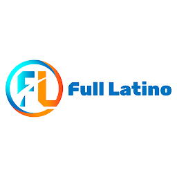 FULL LATINO: Download & Review