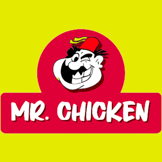 MR Chicken apk