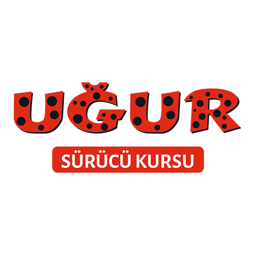 Uğur Sürücü Kursu logo