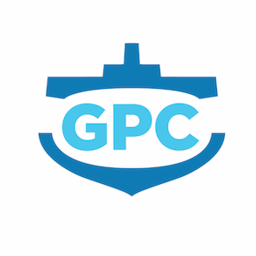 GPC Beach Webcams  Icon