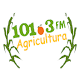 Radio Agricultura 101.3 FM Download on Windows