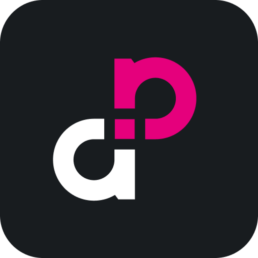 ????? PRO Logo