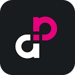 Cover Image of Download Дилер PRO  APK