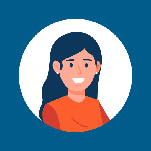 Photo ID Manager For Contacts Logo