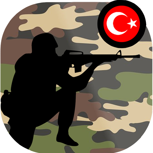 Şafak Sayar logo