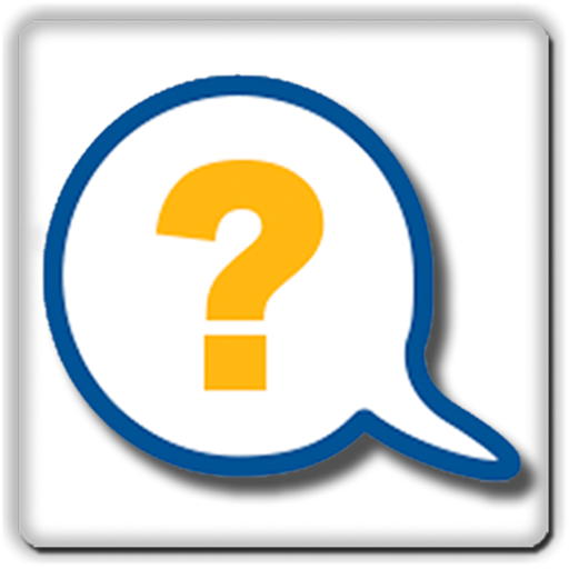 HORIZON Chat logo