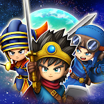 Cover Image of Tải xuống Star Dragon Quest 3.2.1 APK