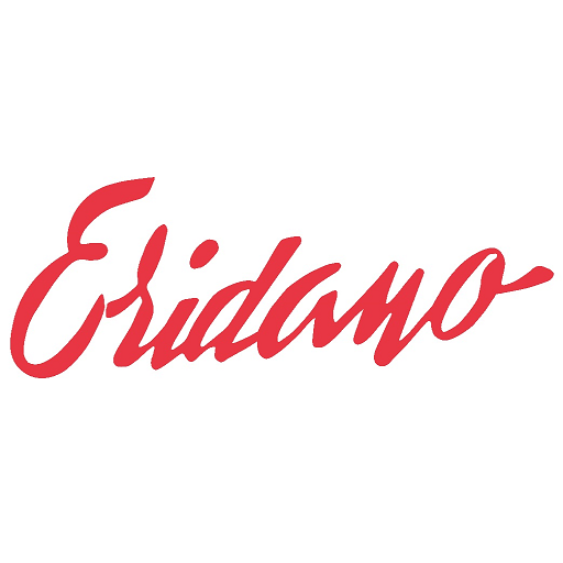 Araldi Ordini Online