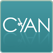 Top 10 Tools Apps Like CyAN - Best Alternatives