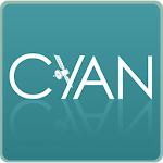 CyAN Apk