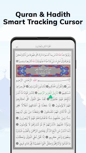 Free Duff Qibla Finder, Ramadan New 2022 Mod 5