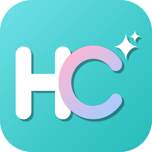 Hello Cutie – ข้อมูลและรีวิวศั logo