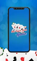 One Eyed Jack APK Ảnh chụp màn hình #8