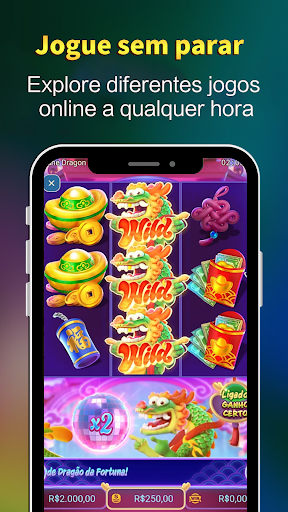 P9 Cassino Poker Slots