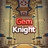Gem Knight icon