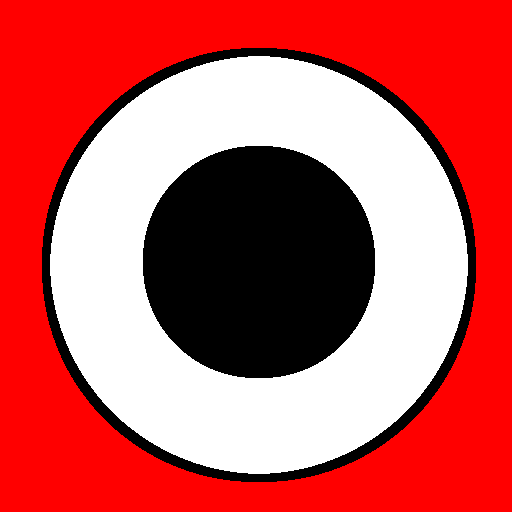 Eye Fall logo