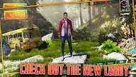 Code Triche Free survival: fire battlegrounds battle royale APK MOD
(Astuce)