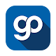 Lurningo for Teams Unduh di Windows