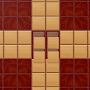 Block Burst- Block Puzzle Game