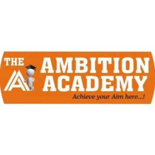 The Ambition Academy Descarga en Windows