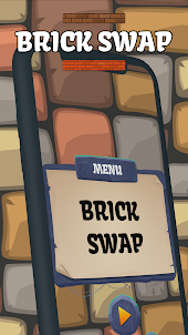 Brick Swap
