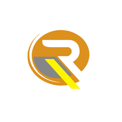 Redi - Merchandising logo