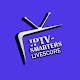 Smarters IPTV Pro - SC Player