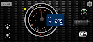 Redline Motorcycle Sounds - Screenshot 2