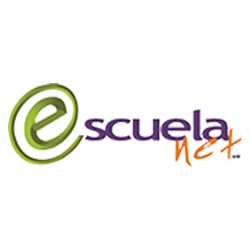 Escuelanet - Apps on Google Play