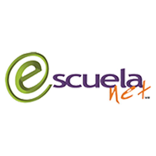 Escuelanet logo