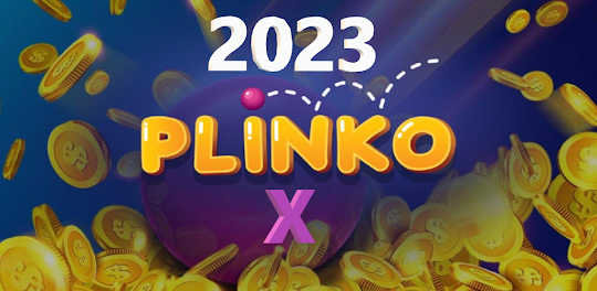 Plinko-X 2023