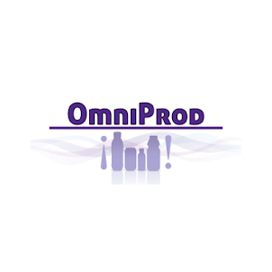 OmniProd F