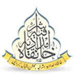 Daily Amaal - Khanqah icon