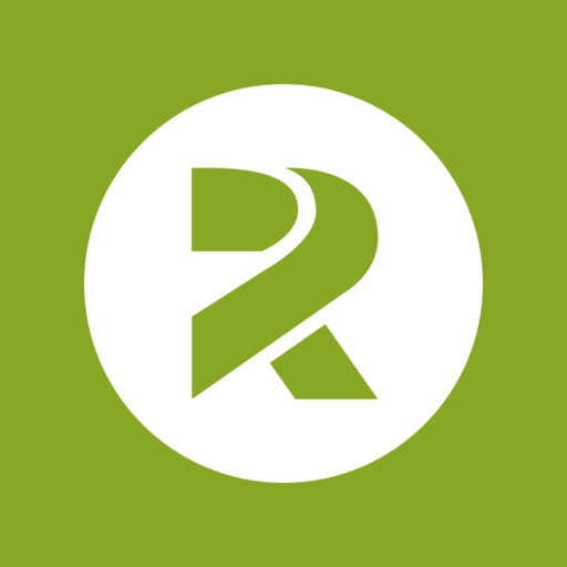 Rotharium Food Tracing logo