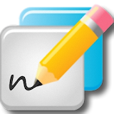 Color Notes icon