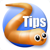 Tips for Slither.io icon