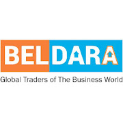 Beldara: B2B app for wholesale Buying and selling
