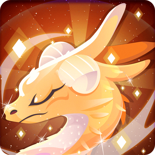Idle Dragon Legends 0.2 Icon