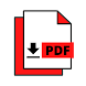 PDF Downloader - FREE PDF Books download and ebook - Androidアプリ