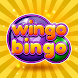 Wingo tickets - Androidアプリ