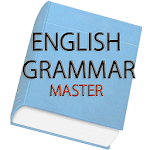 Cover Image of Download English Grammar Master  APK