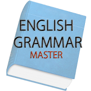 English Grammar Master Mod apk скачать последнюю версию бесплатно