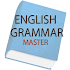 English Grammar Master 5.0.0